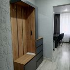 Двухместный (Стандарт +), Гостиница Ефремов