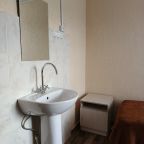 Одноместный (Одноместный эконом), Гостиница Ефремов