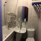 Двухместный (Однокомнатный номер), Санаторий Березовая роща
