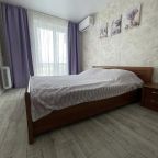 Квартира (В центре с Видом на набережную), Апартаменты в центре с видом на набережную