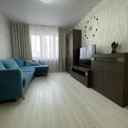 Квартира (В центре с Видом на набережную), Апартаменты в центре с видом на набережную