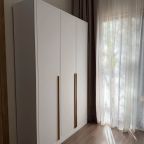 Вилла (Горное эхо), База отдыха Над морем