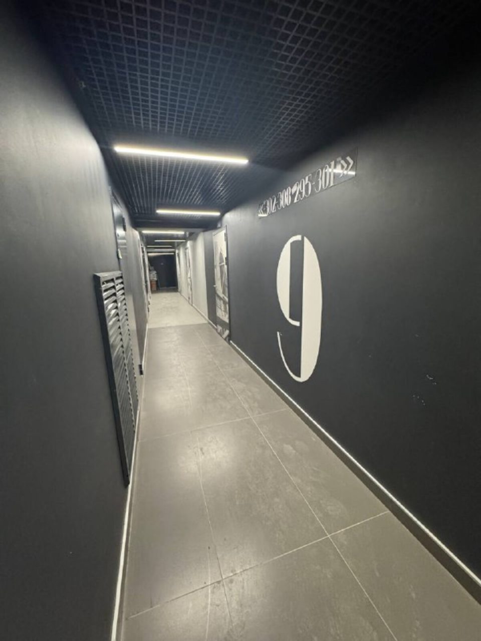 Квартира (Евродвушка Валенсия), Апартаменты Life Apartments Валенсия