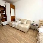 Пятиместный (На 16 этаже), Апартаменты Life Apartments Берлин