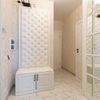 Люкс (Евродвушка Венеция), Апартаменты Life Apartments Венеция2