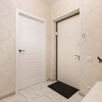 Люкс (Евродвушка Венеция), Апартаменты Life Apartments Венеция2
