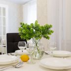 Люкс (Евродвушка Венеция), Апартаменты Life Apartments Венеция2
