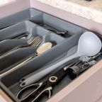 Квартира (Квартира на Маяковской 50 с видом во внутренний дворик), Апартаменты Новая квартира с кондиционером
