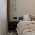 Ранний заезд, Апартаменты Malkova Аpartments на Мариупольской
