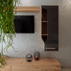 Четырехместный (Malkova Аpartments на Автомобилистов), Апартаменты Malkova Аpartments на Автомобилистов
