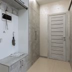 Четырехместный (Malkova Аpartments на Автомобилистов), Апартаменты Malkova Аpartments на Автомобилистов