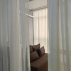Апартаменты, Апартаменты На улице Удачи