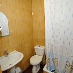 Двухместный (Номер "Комфорт"), Гостевой дом Натали