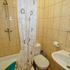 Трёхместный и более (Номер Стандарт), Гостевой дом Натали
