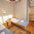 Трёхместный и более (Номер Стандарт), Гостевой дом Натали