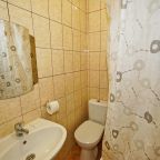 Трёхместный и более (Номер Стандарт), Гостевой дом Натали