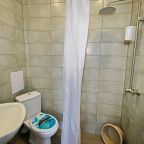 Четырехместный (Номер "Комфорт"), Гостевой дом Натали