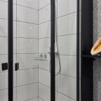 Апартаменты (Аппартаменты 2х комнатные), Апартаменты на Пушкина