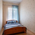 Квартира (На Садовой, 68), Апартаменты RentalSPb на Садовой 68