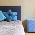 Квартира (На Садовой, 68), Апартаменты RentalSPb на Садовой 68