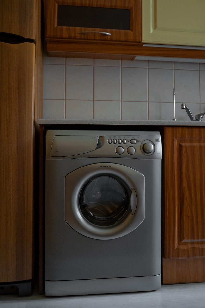 Квартира (На Садовой, 68), Апартаменты RentalSPb на Садовой 68