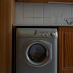 Квартира (На Садовой, 68), Апартаменты RentalSPb на Садовой 68