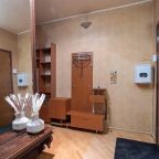 Квартира (На Садовой, 68), Апартаменты RentalSPb на Садовой 68