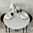 Апартаменты (Студия с Видом на Лес), Апартаменты В прекрасном районе с видом на лес