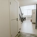 Апартаменты (Лайм 1), Апарт-отель Лайм апартаменты