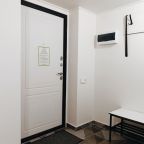 Апартаменты (Лайм 1), Апарт-отель Лайм апартаменты