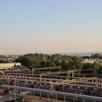 Апартаменты (Лайм 10), Апарт-отель Лайм апартаменты