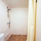 Апартаменты (Лайм 11), Апарт-отель Лайм апартаменты