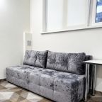 Апартаменты (Лайм 11), Апарт-отель Лайм апартаменты