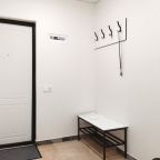 Апартаменты (Лайм 13), Апарт-отель Лайм апартаменты