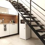 Апартаменты (Лайм 13), Апарт-отель Лайм апартаменты