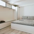Апартаменты (Лайм 14/21), Апарт-отель Лайм апартаменты