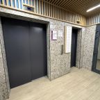 Четырехместный (Апартамент Лилия на Московском тракте), Апартаменты Лилия на Московском тракте