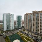 Квартира (Аврора), Апартаменты Аврора