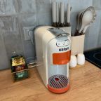 Дом, Коттедж Стильный на Истре