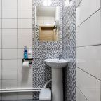 Двухместный (Номер Комфорт 1), Мини-отель Манго
