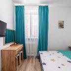 Двухместный (Номер Комфорт 5), Мини-отель Манго