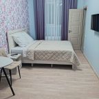 Двухместный (Стандарт), Гостевой дом Янина