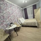 Двухместный (Стандарт), Гостевой дом Янина