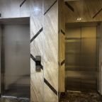 Апартаменты (Лазурный берег), Апартаменты Лазурный берег