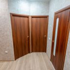 Пятиместный (Пять Звёзд парк 1000-летия Ярославля), Апартаменты Пять Звёзд на улице Октябрьская