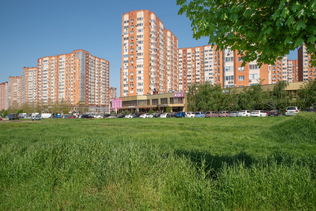 Апартаменты (Уютные Возле Парка Галицкого Для Четырех Гостей), Апартаменты Уютные Возле Парка Галицкого Для Четырех Гостей