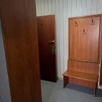 Двухместный (С двумя раздельными кроватями), Мини-отель Башня