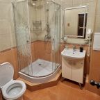 Семейный (Трехместный), Мини-отель Башня