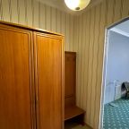 Семейный (Трехместный), Мини-отель Башня