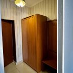 Семейный (Трехместный), Мини-отель Башня